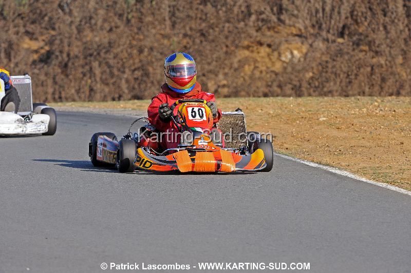 DSC_3525 copie.jpg